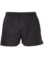 Boxer Classici da Uomo – Bild 2