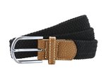 Braid Stretch Belt – Bild 3