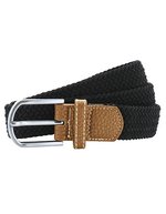 Braid Stretch Belt – Bild 2