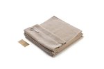 Facetowel – Aubergine