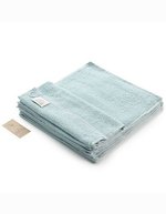 Facetowel – Light Blue