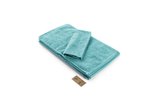 Guest Towel – Aubergine