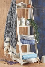 Hamam Towel Alanya – Bild 1