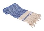 Hamam Towel Alanya – Bild 3