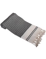 Hamam Towel Alanya – Bild 2