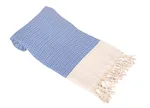 Hamam Towel Kemer – image 3