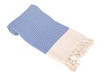 Hamam Towel Kemer – Bild 3