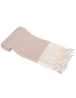 Hamam Towel Kemer – Bild 2
