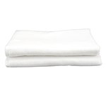 ARTG SUBLI-Me® Drap de Bain All-Over 70x140 cm, White 70 x 140 cm, AR099B – Bild 1