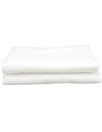 ARTG SUBLI-Me® Drap de Bain All-Over 70x140 cm, White 70 x 140 cm, AR099B – Bild 2