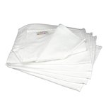 ARTG SUBLI-Me® Serviette d’Invité Impression All-Over, White 30 x 50 cm, AR099G – Bild 1