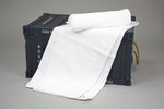 ARTG Serviette de Sport, 30x140 cm, White 30 x 140 cm, AR099S – Bild 1