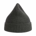 Atlantis Nachhaltige Maple Beanie aus Polylana®, Beige One Size, AT101 – Bild 4