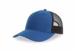 Zion Cap – Brown/Black