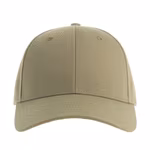Atlantis Sustainable Joshua Cap made of Recycled Polyester, Black One Size, AT108 – image 7