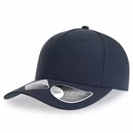 Fiji Cap – Brown