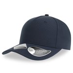 Fiji Cap – Brown