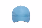 Recy Five Cap made of Recycled Polyester – image 3