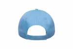 Recy Five Cap made of Recycled Polyester – image 4