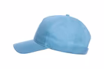 Recy Five Cap made of Recycled Polyester – image 5