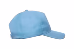 Recy Five Cap made of Recycled Polyester – image 6