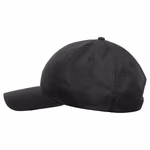Recy Six Cap made of Polyester Twill – image 5