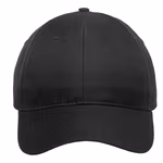 Recy Six Cap made of Polyester Twill – image 7