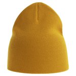 Atlantis Yala Beanie aus 100% Bio-Baumwolle, Navy One Size, AT117 – Bild 5