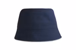 Atlantis Powell Bucket Hat made of Recycled Cotton, Black One Size, AT120 – image 4
