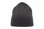 Atlantis Moover Beanie Recycled made of Polyester, Black One Size, AT121 – image 3