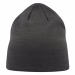 Atlantis Moover Beanie Recycled made of Polyester, Black One Size, AT121 – image 4