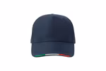 Recy Five Italia – image 3