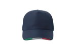 Recy Five Italia – Bild 3