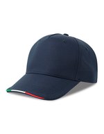 Recy Five Italia – Navy