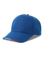 Recy Five Italia – Royal