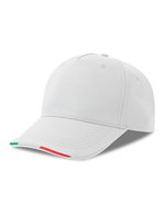 Recy Five Italia – White