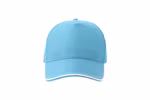 Recy Five Piping Cap – image 3