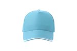 Recy Five Piping Cap – Bild 3
