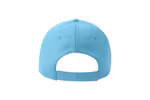 Recy Five Piping Cap – image 4