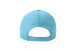 Recy Five Piping Cap – Bild 4