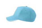 Recy Five Piping Cap – Bild 5