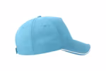 Recy Five Piping Cap – image 6