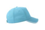 Recy Five Piping Cap – Bild 6