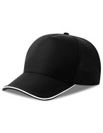 Recy Five Piping Cap – Bild 2