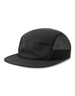 Erie Cap – Bild 2