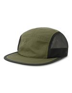 Erie Cap – Olive
