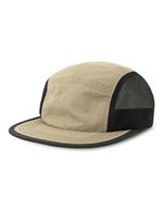 Erie Cap – Stone