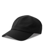 Isar Cap – Bild 2