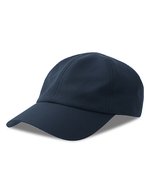 Isar Cap – Navy