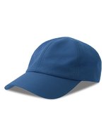 Isar Cap – Royal